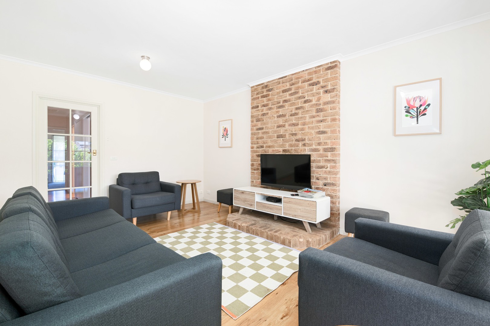 1/3 Royal Court, Mildura, VIC 3500, Mildura - Thumbnail 7