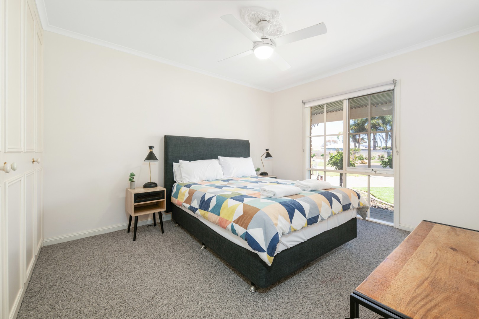 1/3 Royal Court, Mildura, VIC 3500, Mildura - Thumbnail 8