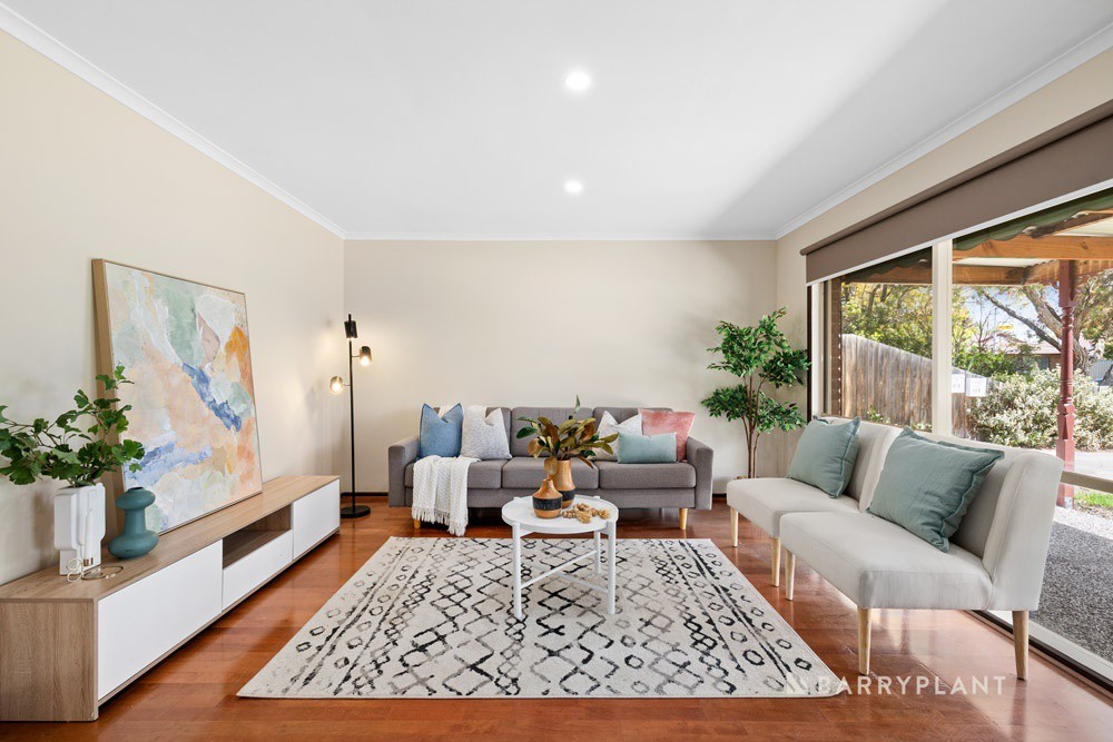 1/3 Scullin Court, Mill Park, VIC 3082 - Thumbnail 2 - 26/11/2025