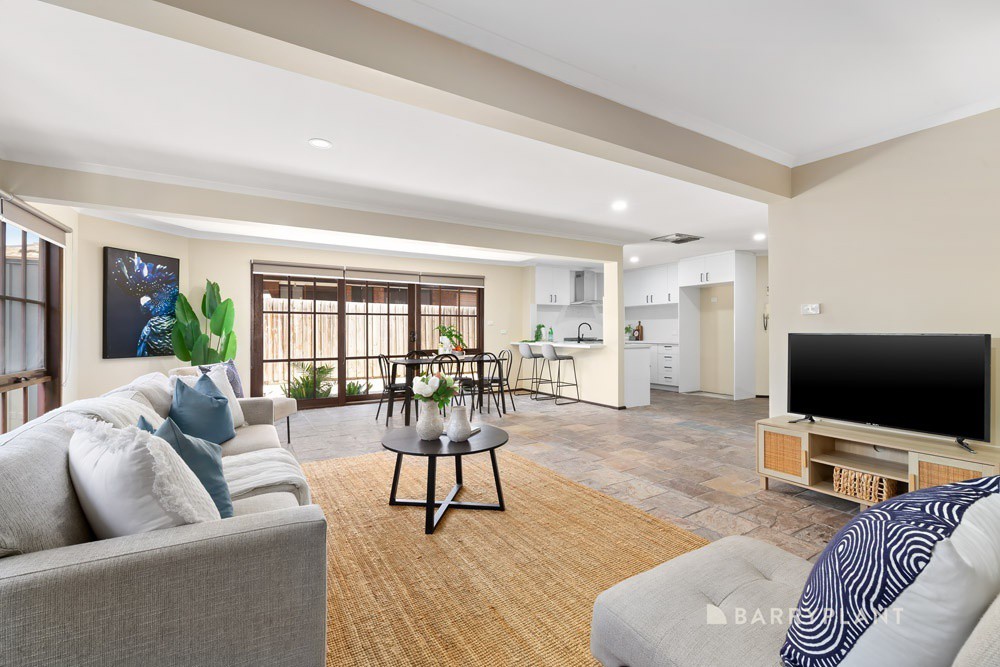 1/3 Scullin Court, Mill Park, VIC 3082, Mill Park - Thumbnail 3