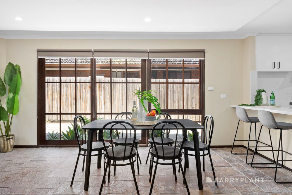 1/3 Scullin Court, Mill Park, VIC 3082, Mill Park - Thumbnail 5