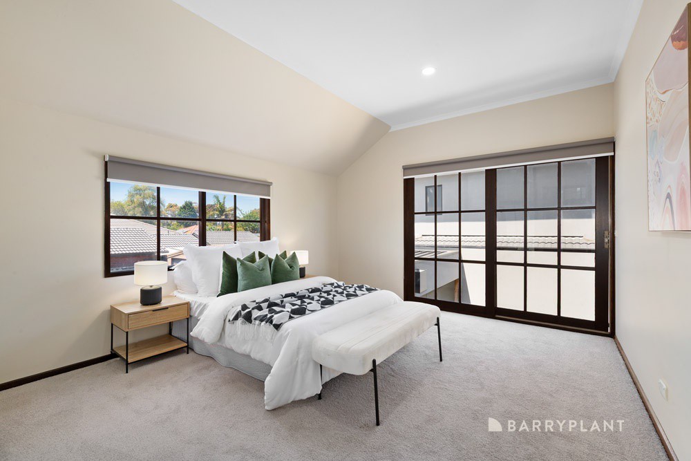 1/3 Scullin Court, Mill Park, VIC 3082, Mill Park - Thumbnail 6
