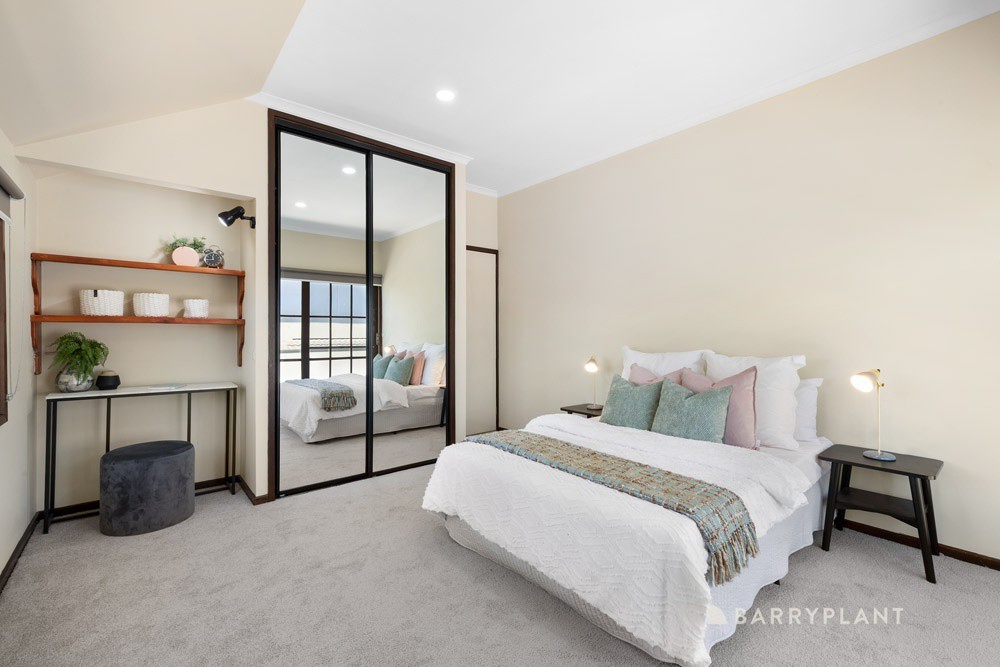 1/3 Scullin Court, Mill Park, VIC 3082, Mill Park - Thumbnail 7