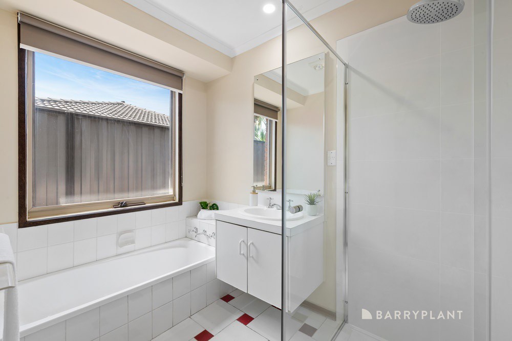 1/3 Scullin Court, Mill Park, VIC 3082, Mill Park - Thumbnail 8