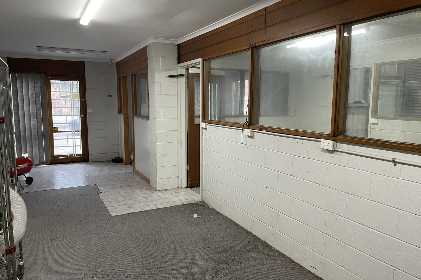 1-3 Seabright Street, North Shore, VIC 3214 - Thumbnail 2 - 18/03/2026