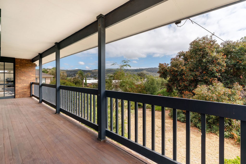 1-3 Seacombe Street, Dromana, VIC 3936, Dromana - Thumbnail 7