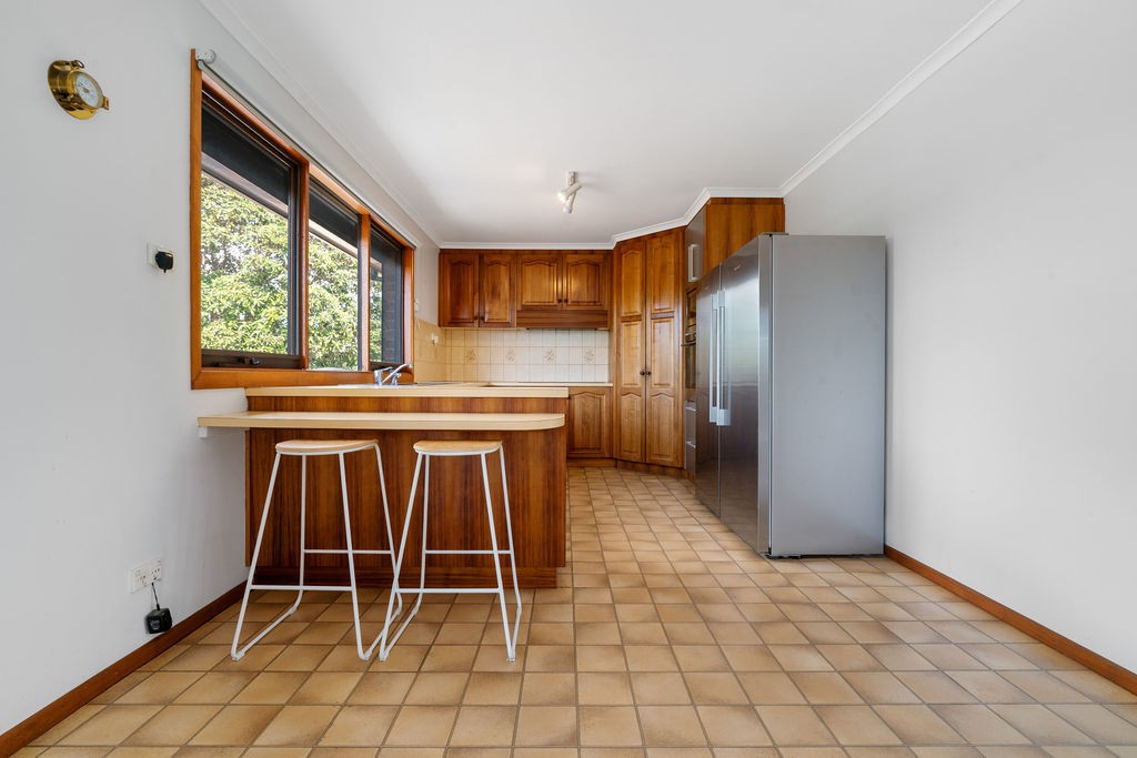 1-3 Seacombe Street, Dromana, VIC 3936 - Thumbnail 2 - 25/02/2026