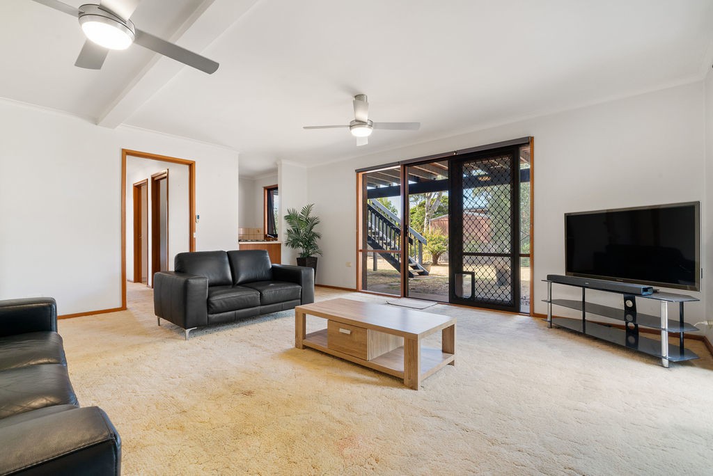 1-3 Seacombe Street, Dromana, VIC 3936, Dromana - Thumbnail 3