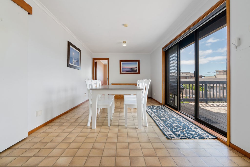 1-3 Seacombe Street, Dromana, VIC 3936, Dromana - Thumbnail 4