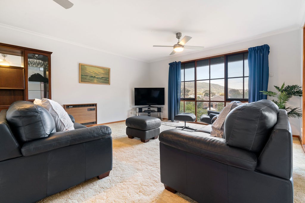 1-3 Seacombe Street, Dromana, VIC 3936, Dromana - Thumbnail 5