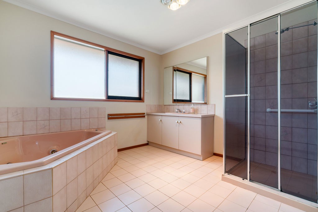 1-3 Seacombe Street, Dromana, VIC 3936, Dromana - Thumbnail 6