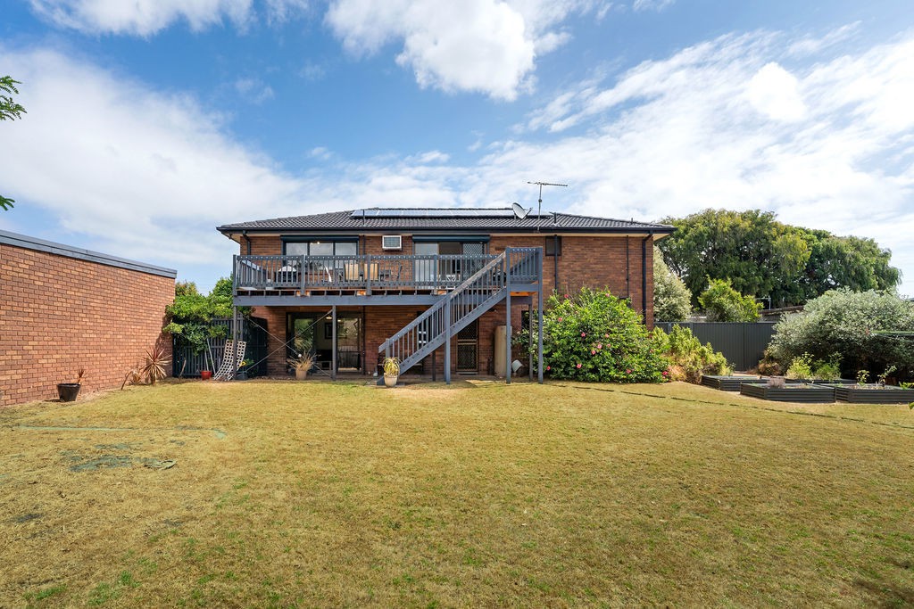 1-3 Seacombe Street, Dromana, VIC 3936, Dromana - Thumbnail 8