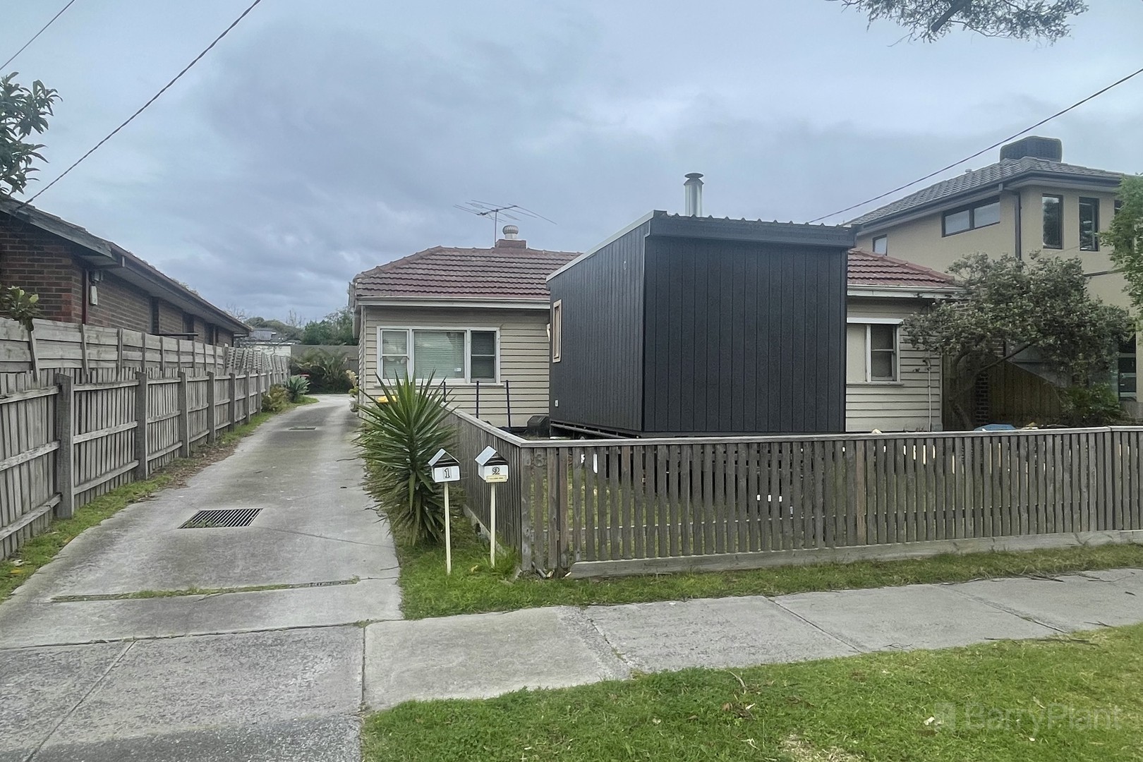 1/3 Second Street, Clayton South, VIC 3169, Clayton South - Thumbnail 3