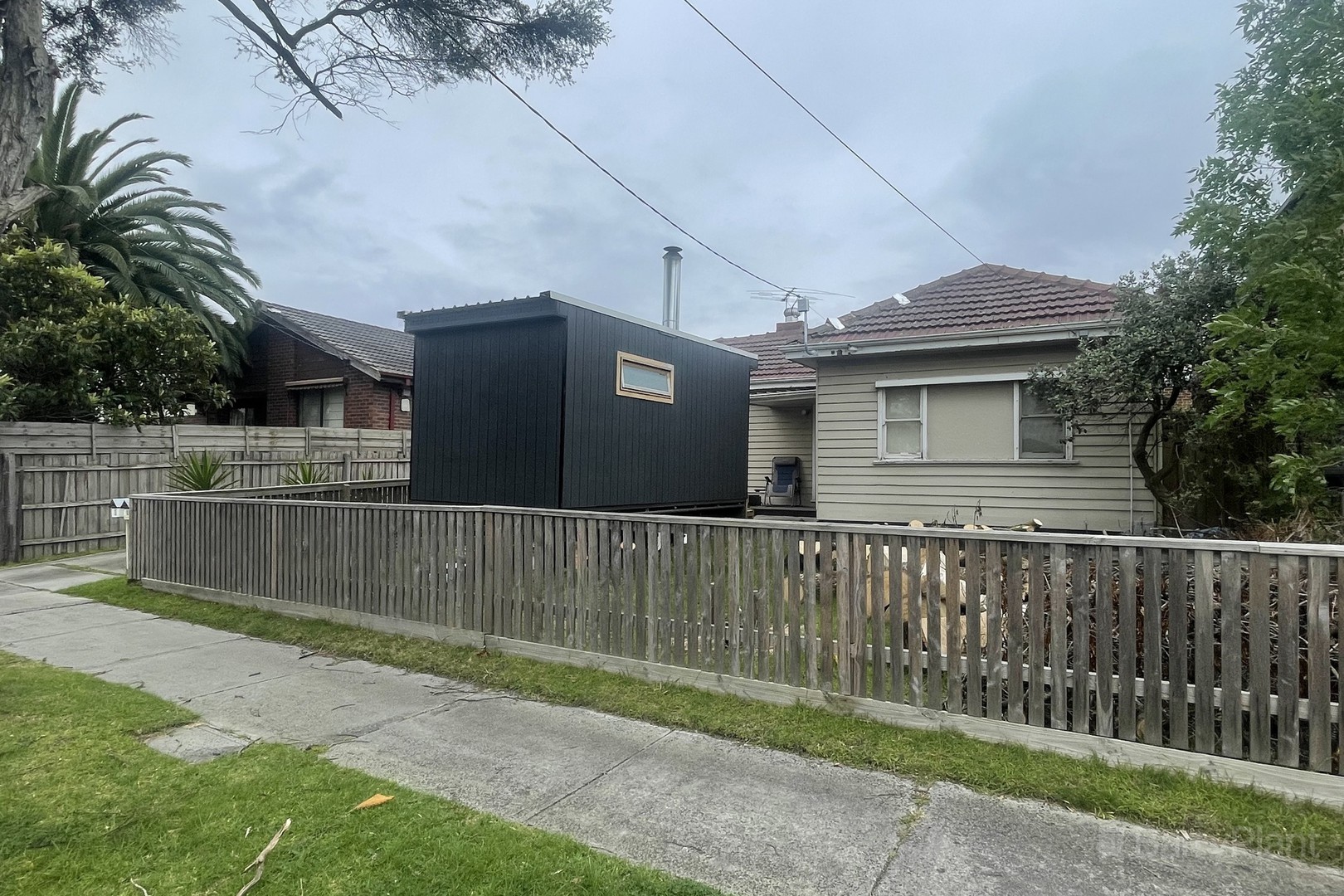 1/3 Second Street, Clayton South, VIC 3169, Clayton South - Thumbnail 4