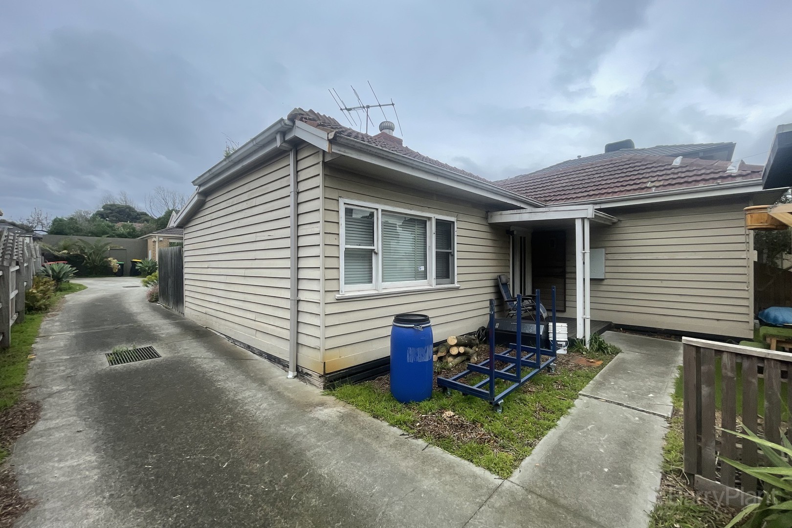 1/3 Second Street, Clayton South, VIC 3169, Clayton South - Thumbnail 5