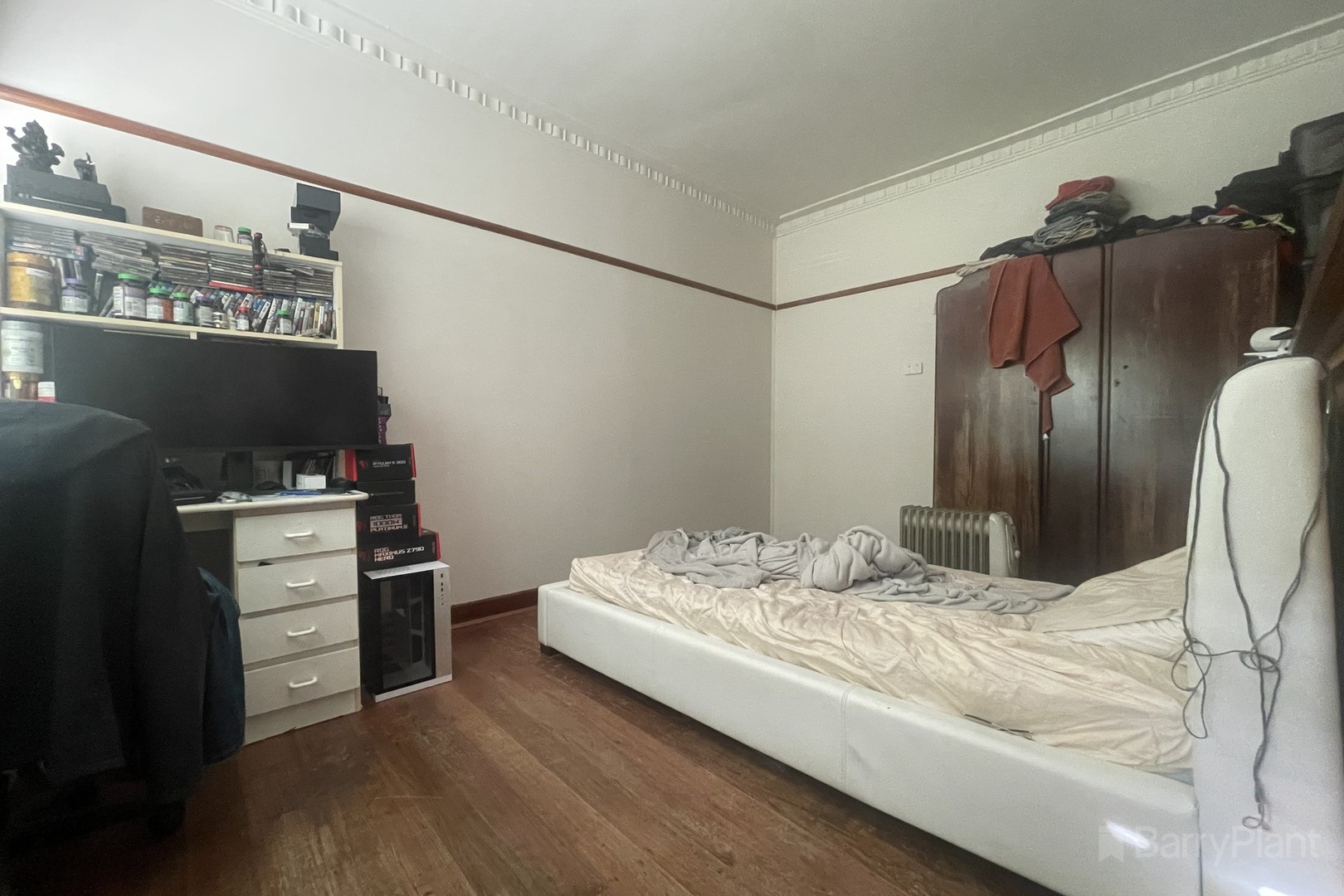 1/3 Second Street, Clayton South, VIC 3169, Clayton South - Thumbnail 7
