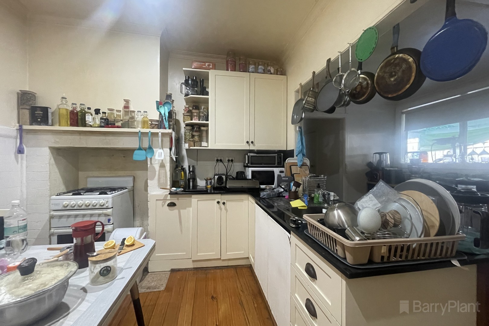 1/3 Second Street, Clayton South, VIC 3169, Clayton South - Thumbnail 8