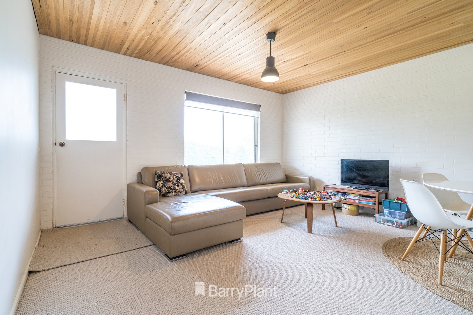 1/3 Stanley Street, Newtown, VIC 3220, Newtown - Thumbnail 2
