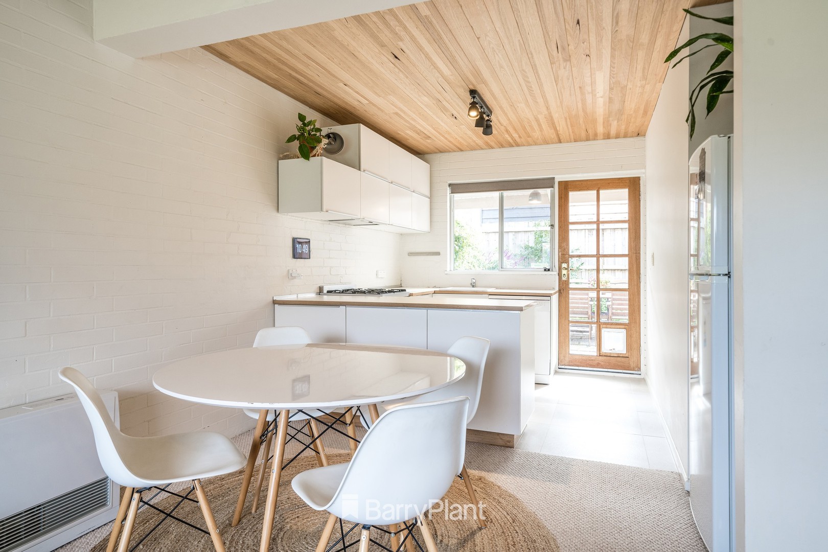 1/3 Stanley Street, Newtown, VIC 3220, Newtown - Thumbnail 3