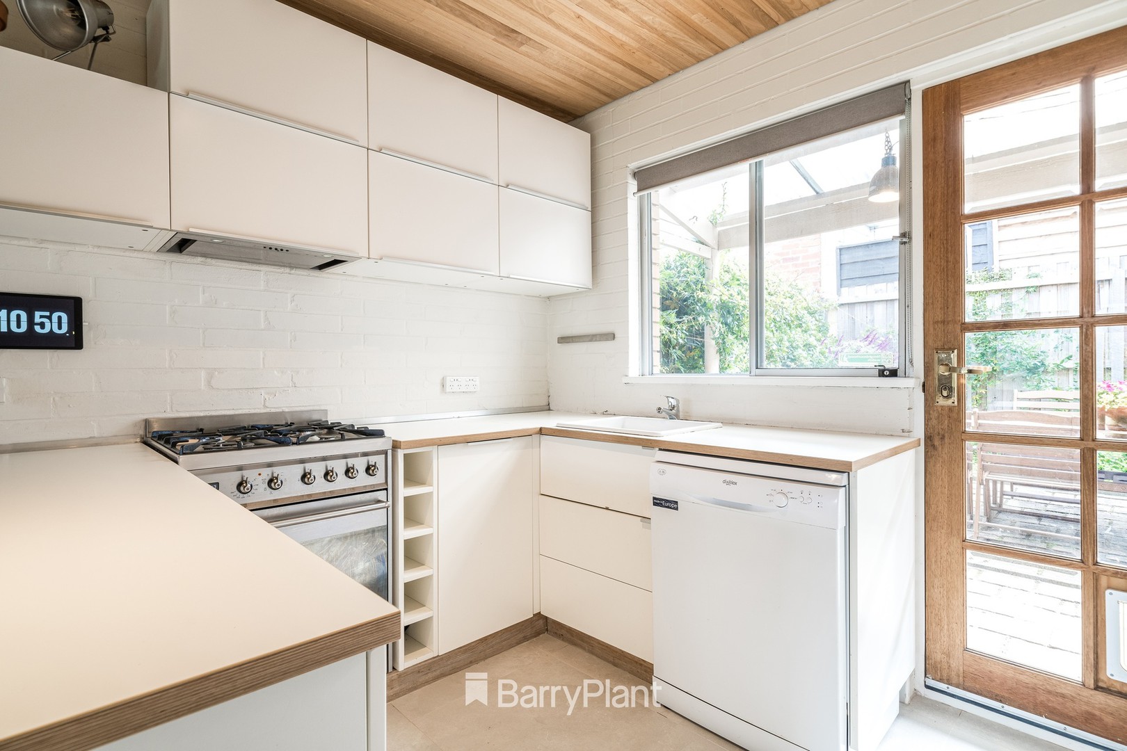 1/3 Stanley Street, Newtown, VIC 3220, Newtown - Thumbnail 4