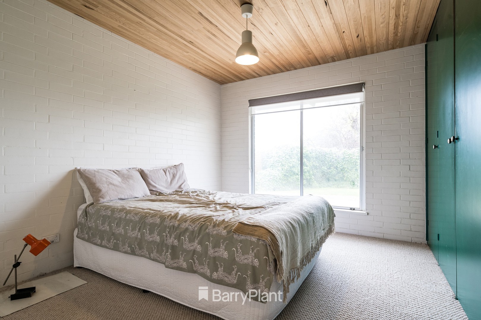 1/3 Stanley Street, Newtown, VIC 3220, Newtown - Thumbnail 5