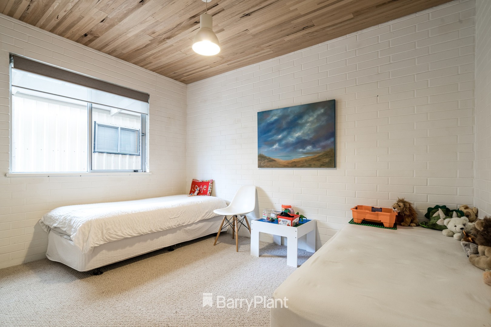 1/3 Stanley Street, Newtown, VIC 3220, Newtown - Thumbnail 6