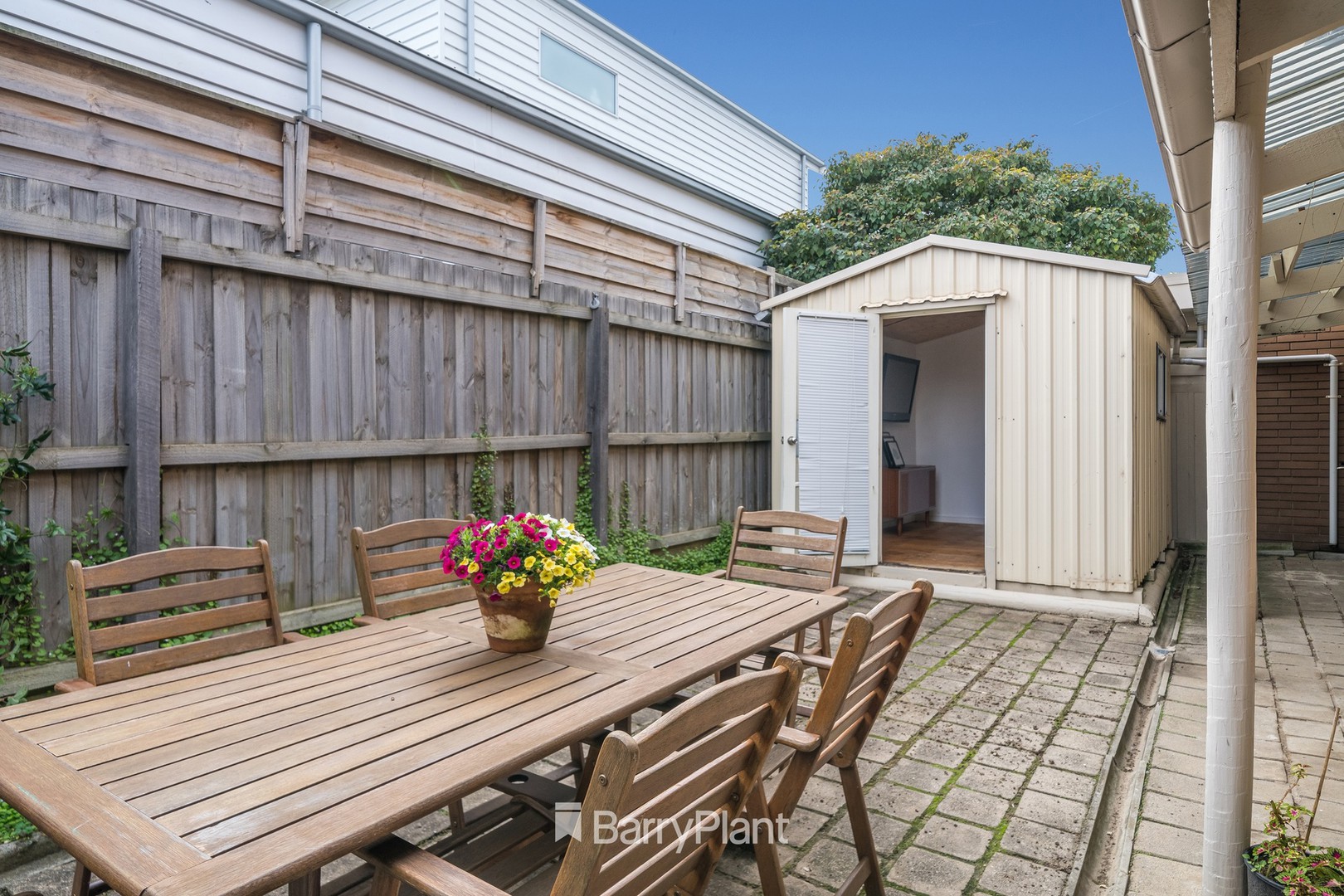 1/3 Stanley Street, Newtown, VIC 3220, Newtown - Thumbnail 8