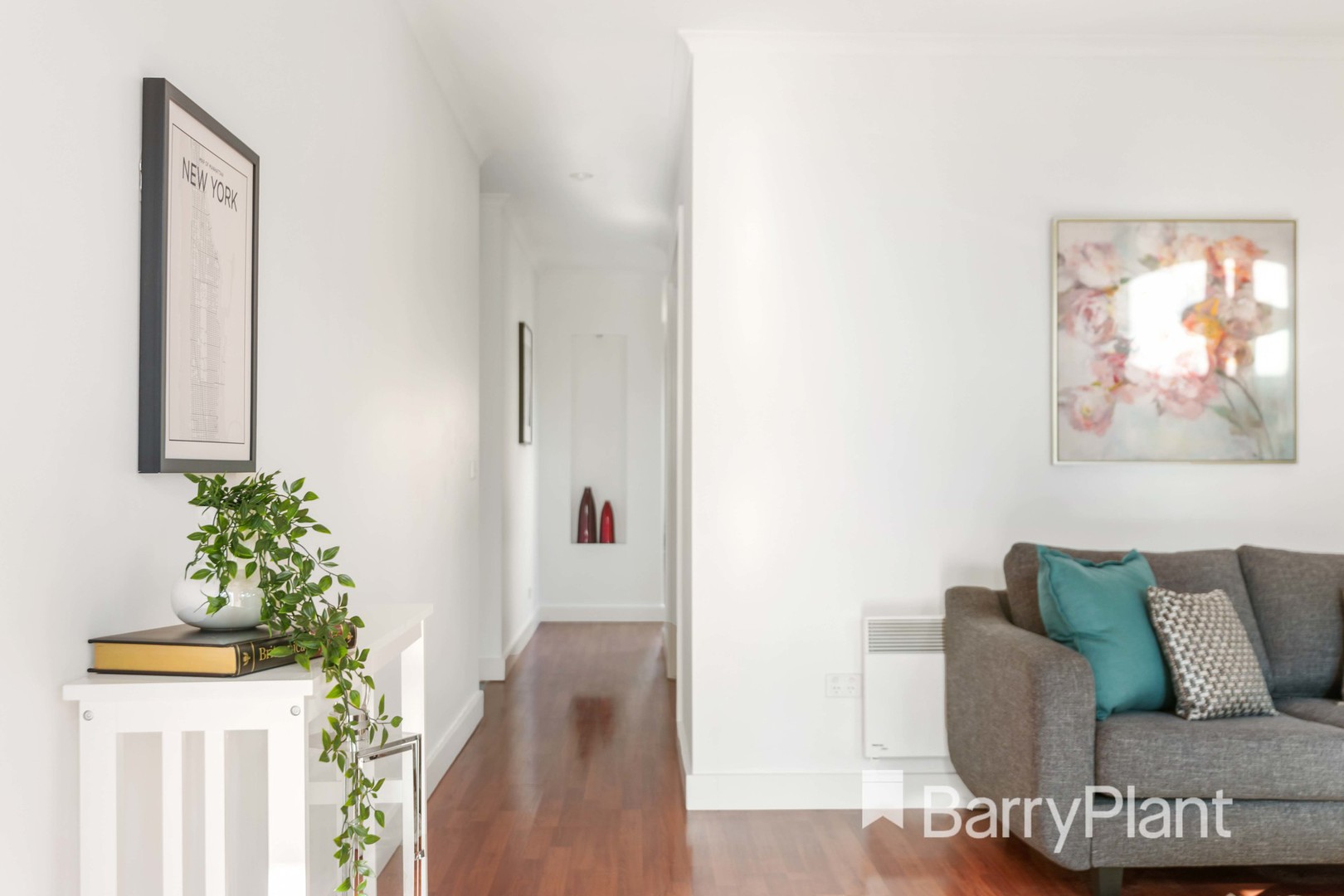 1/3 Swallow Street, Werribee, VIC 3030, Werribee - Thumbnail 2