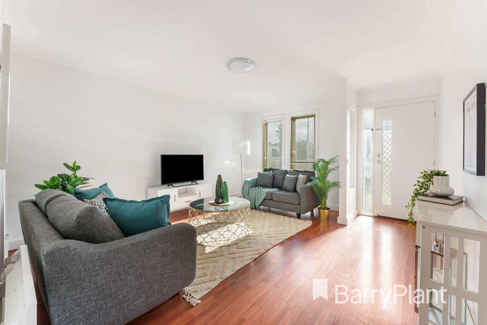 1/3 Swallow Street, Werribee, VIC 3030, Werribee - Thumbnail 3