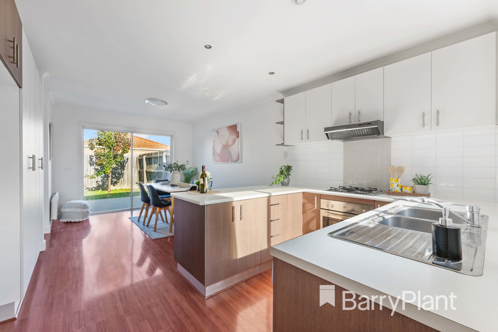 1/3 Swallow Street, Werribee, VIC 3030, Werribee - Thumbnail 4