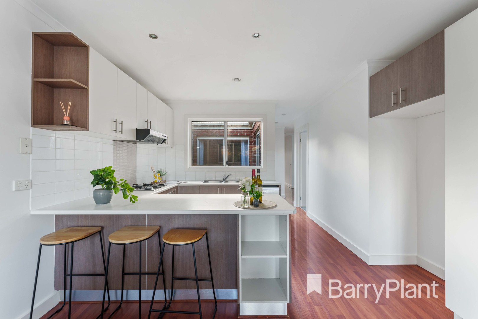 1/3 Swallow Street, Werribee, VIC 3030, Werribee - Thumbnail 5