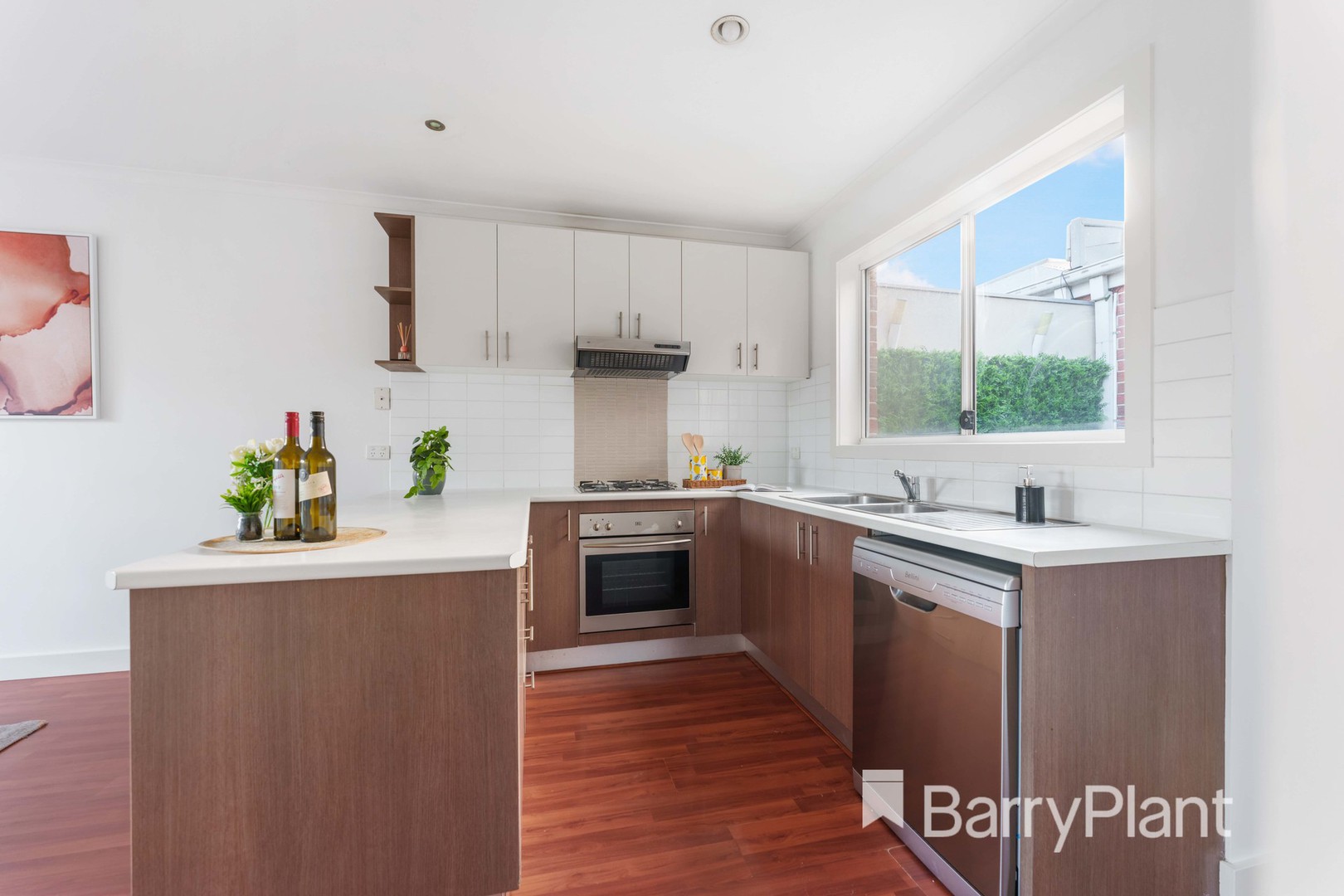 1/3 Swallow Street, Werribee, VIC 3030, Werribee - Thumbnail 6