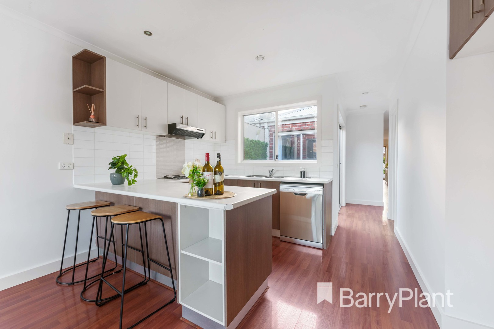 1/3 Swallow Street, Werribee, VIC 3030, Werribee - Thumbnail 7