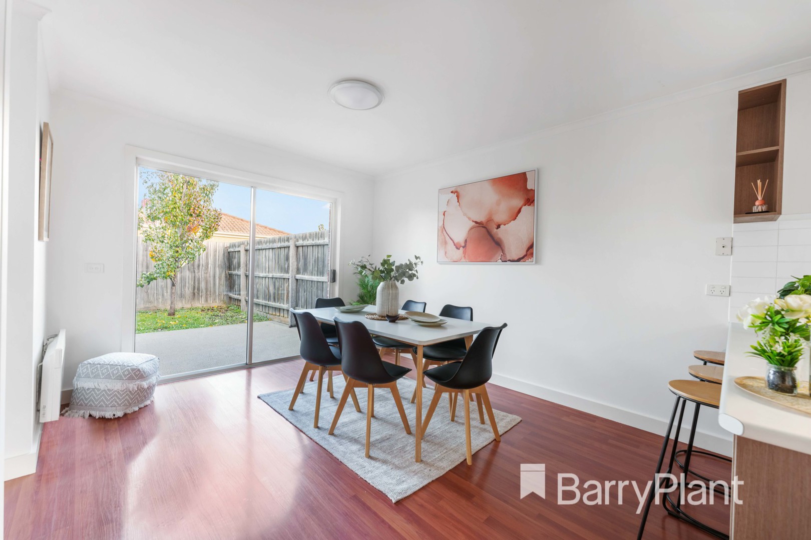 1/3 Swallow Street, Werribee, VIC 3030, Werribee - Thumbnail 8