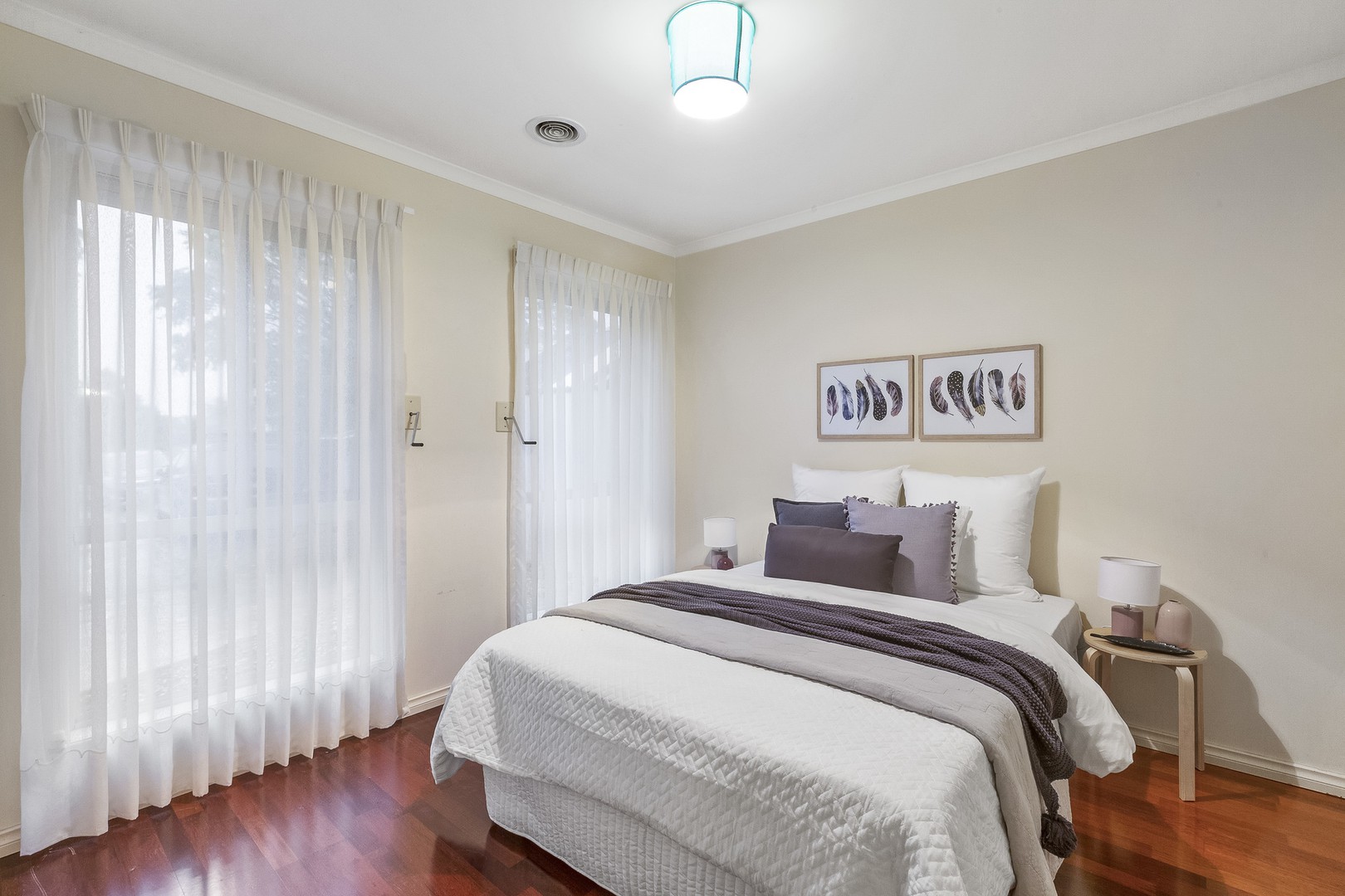 1/3 Sylvia Close, Hillside, VIC 3037, Hillside - Thumbnail 7
