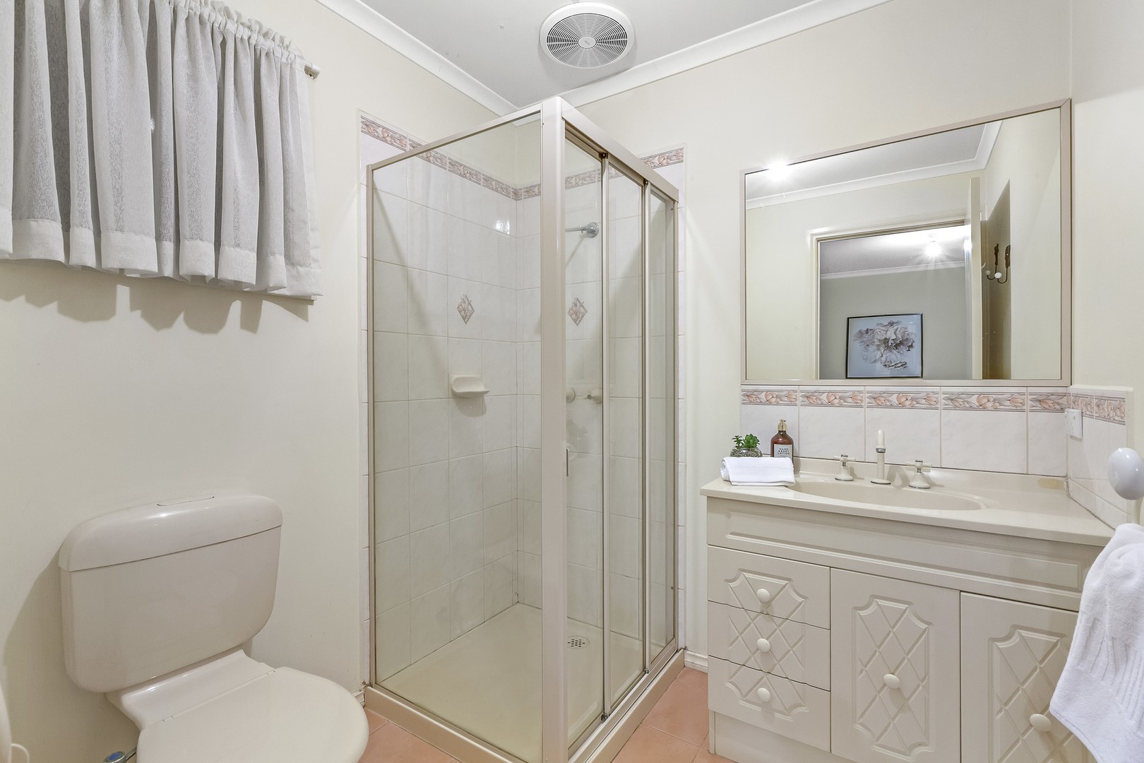 1/3 Sylvia Close, Hillside, VIC 3037, Hillside - Thumbnail 8