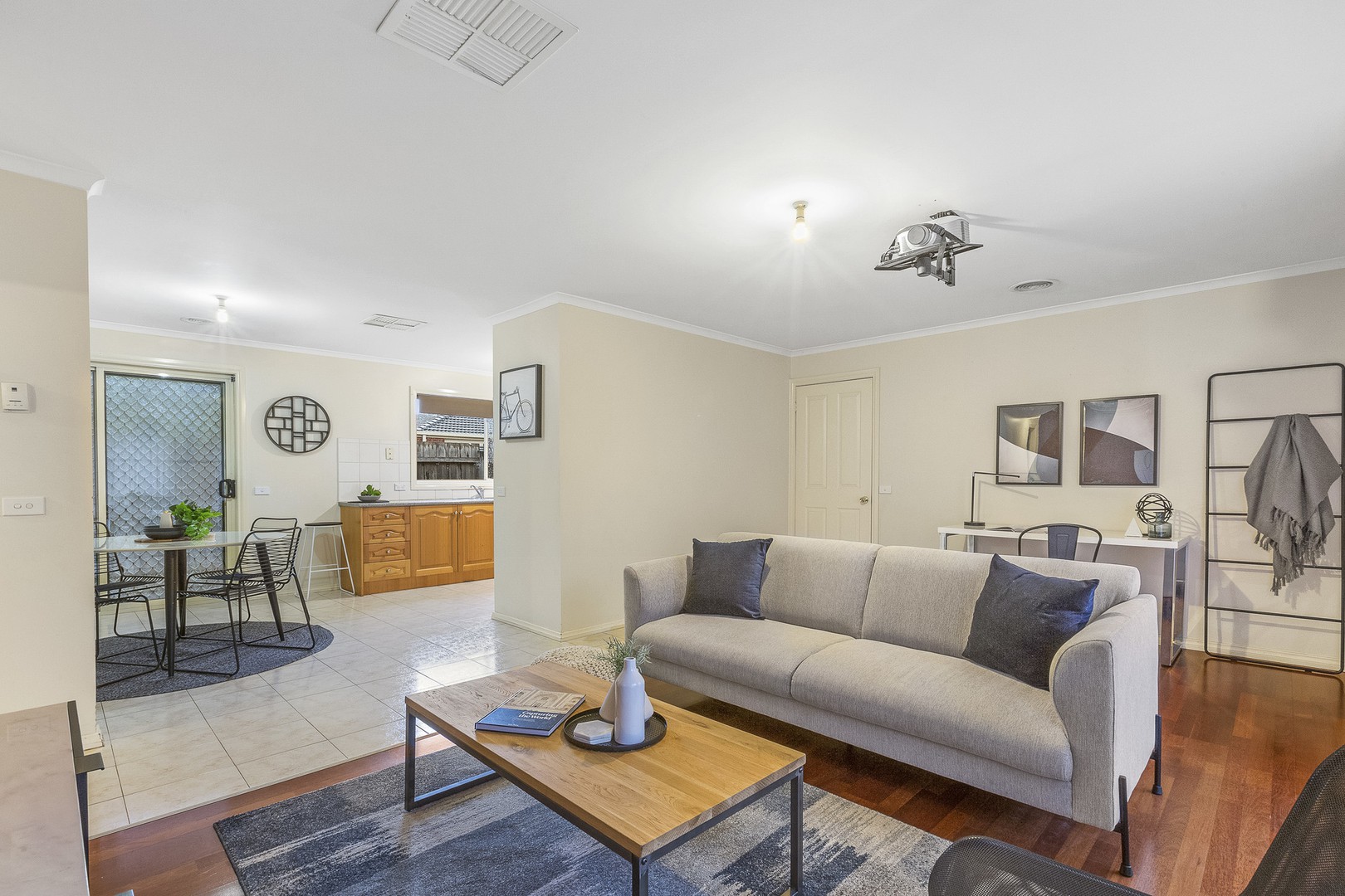 1/3 Sylvia CloseHillside, VIC 3037, Hillside - Thumbnail 2
