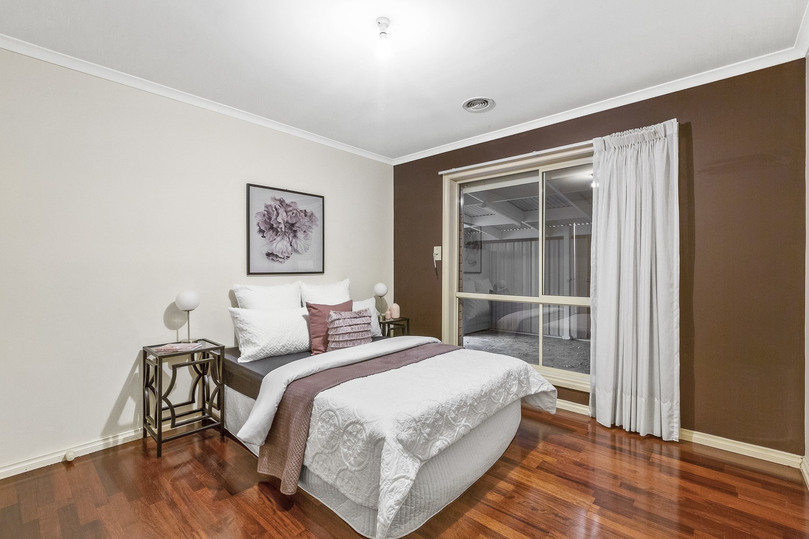 1/3 Sylvia CloseHillside, VIC 3037, Hillside - Thumbnail 8