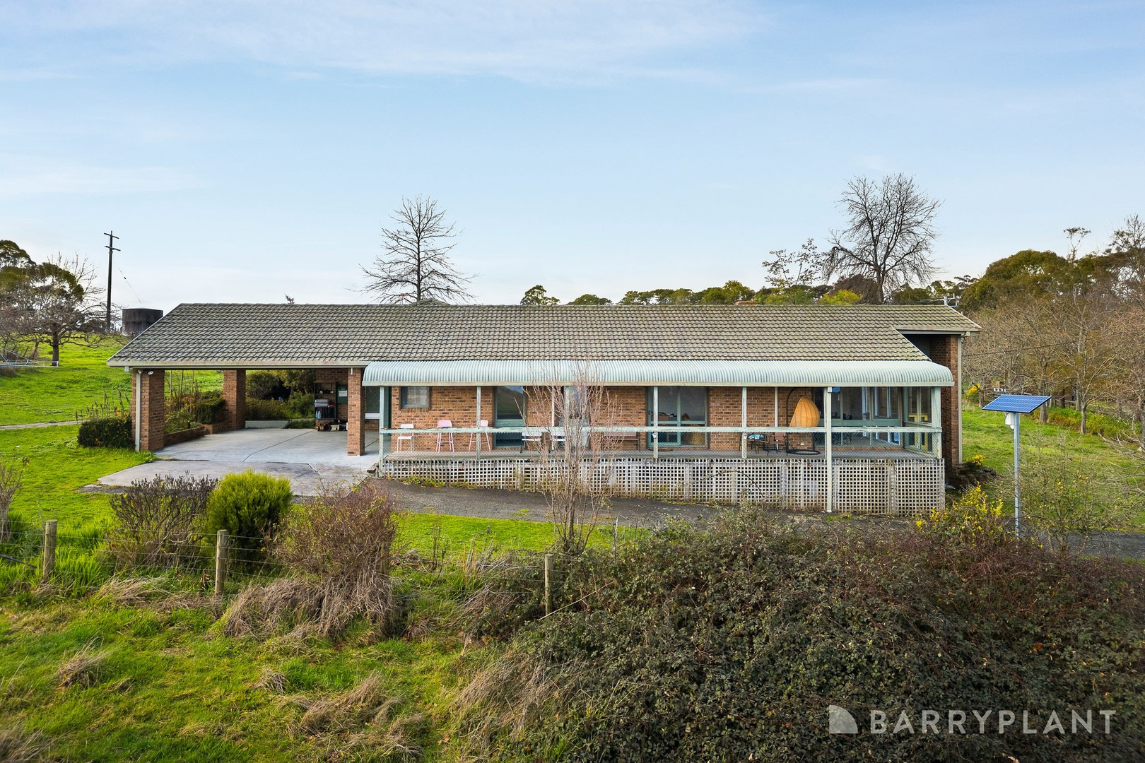 1-3 Tarrawarra Road, Coldstream, VIC 3770, Coldstream - Thumbnail 2