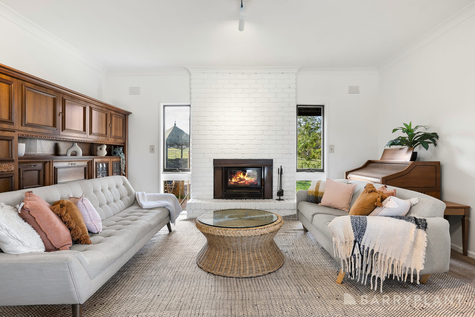 1-3 Tarrawarra Road, Coldstream, VIC 3770, Coldstream - Thumbnail 3