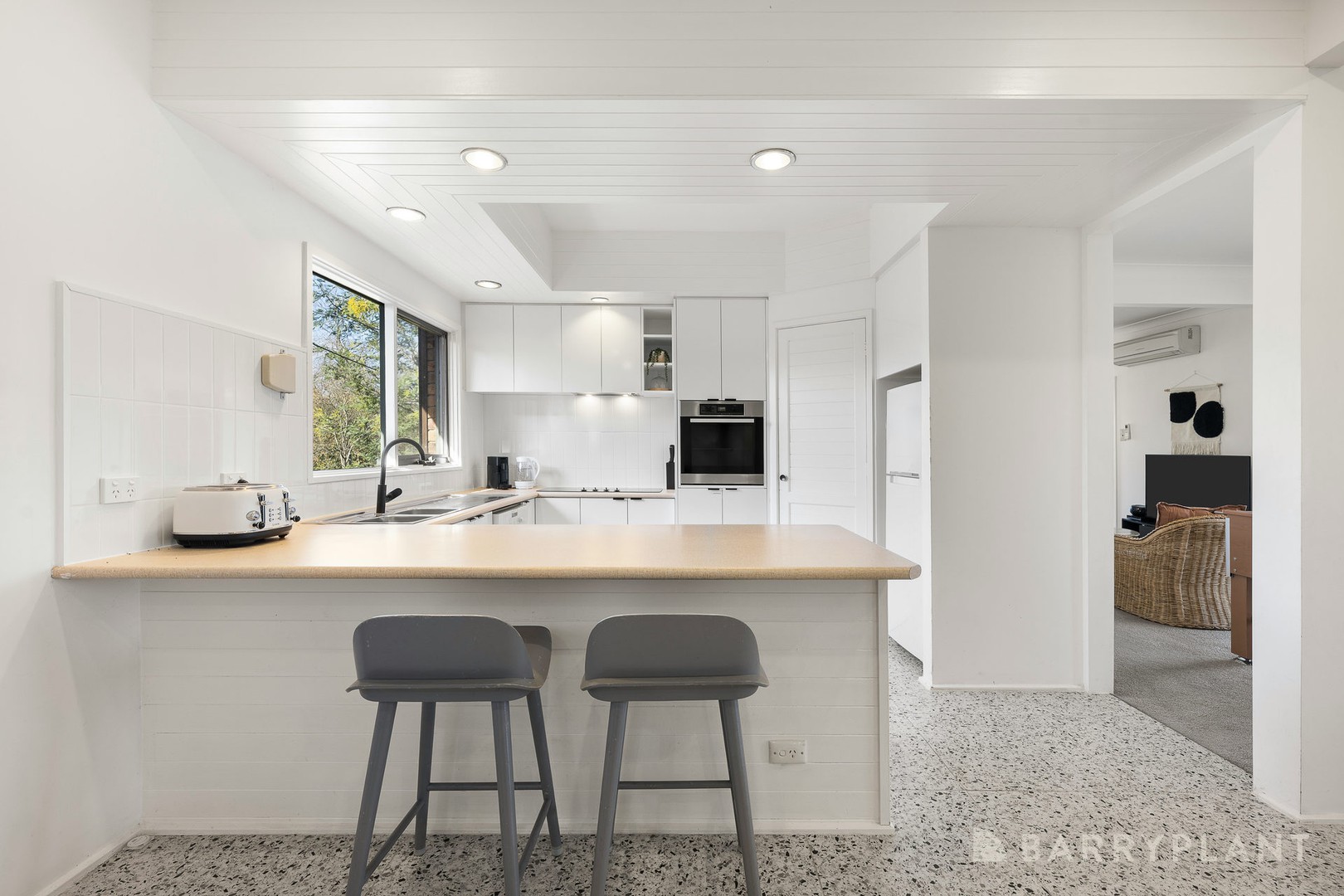 1-3 Tarrawarra Road, Coldstream, VIC 3770, Coldstream - Thumbnail 4