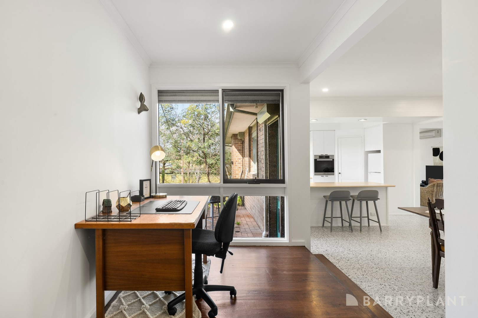1-3 Tarrawarra Road, Coldstream, VIC 3770, Coldstream - Thumbnail 5