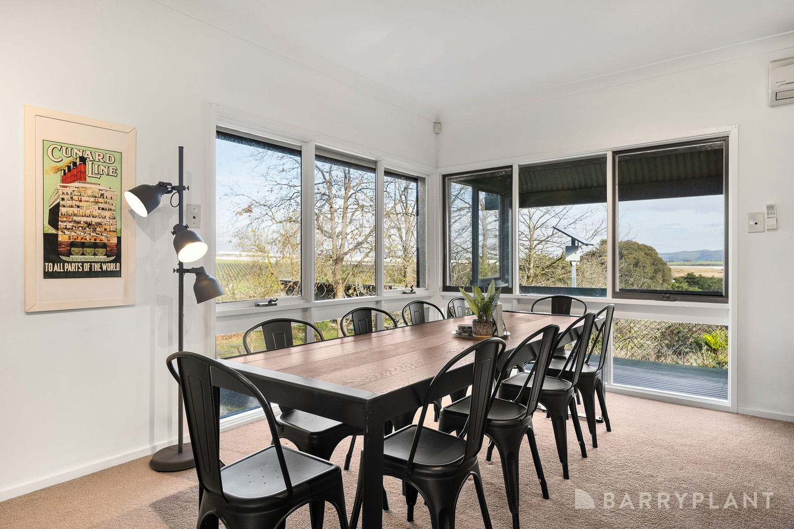 1-3 Tarrawarra Road, Coldstream, VIC 3770, Coldstream - Thumbnail 6