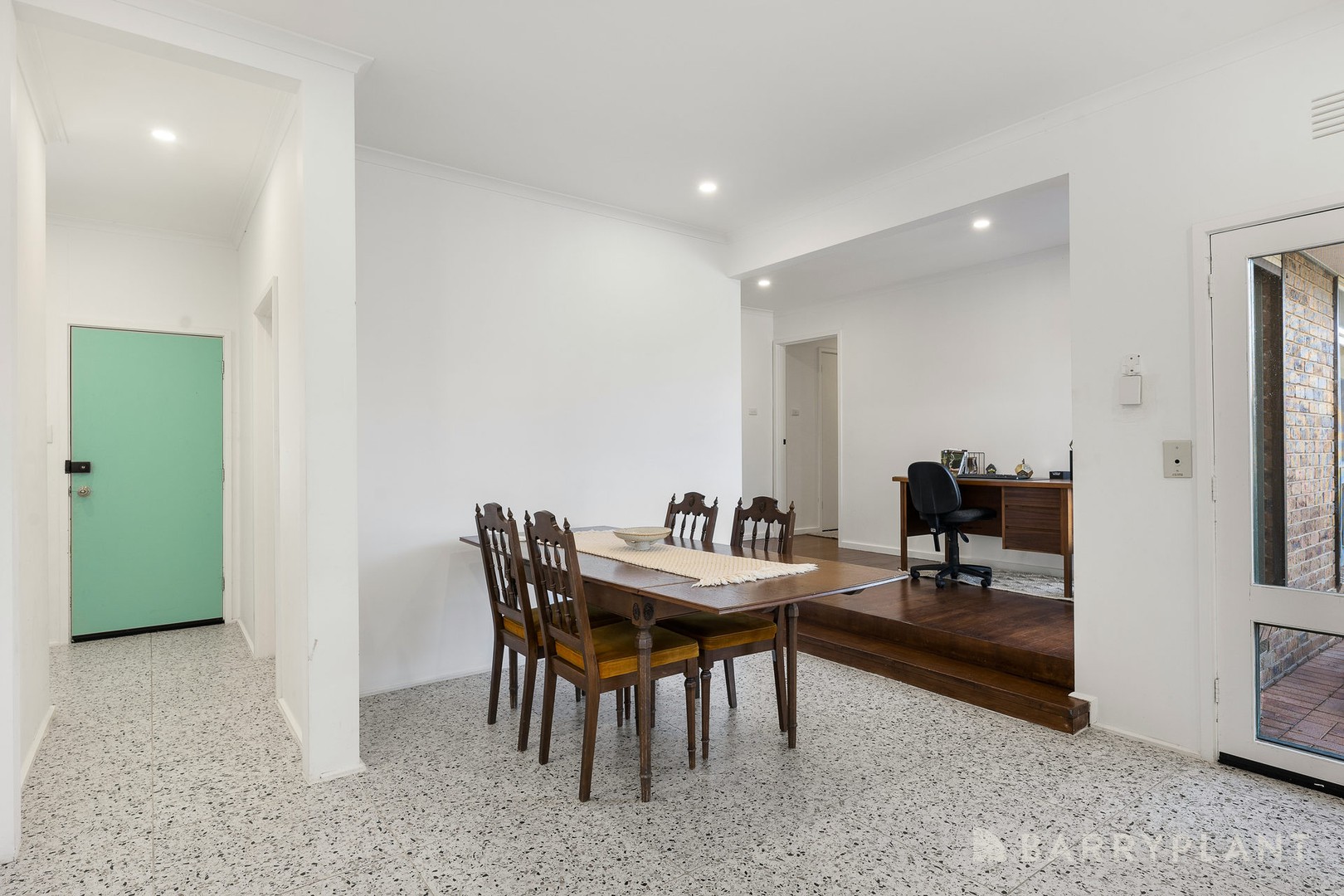 1-3 Tarrawarra Road, Coldstream, VIC 3770, Coldstream - Thumbnail 7
