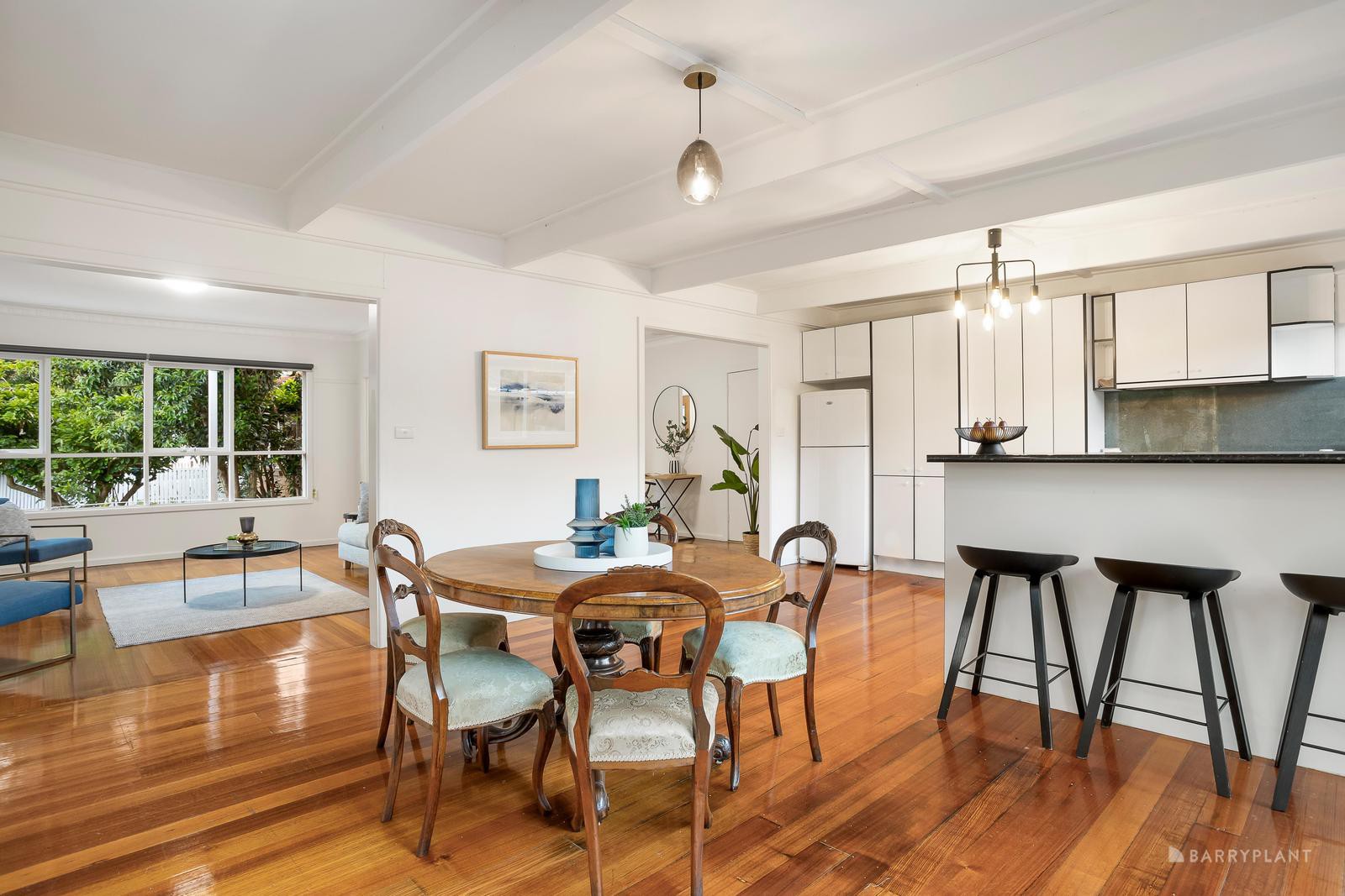 1/3 Tasman Avenue, Nunawading, VIC 3131, Nunawading - Thumbnail 3