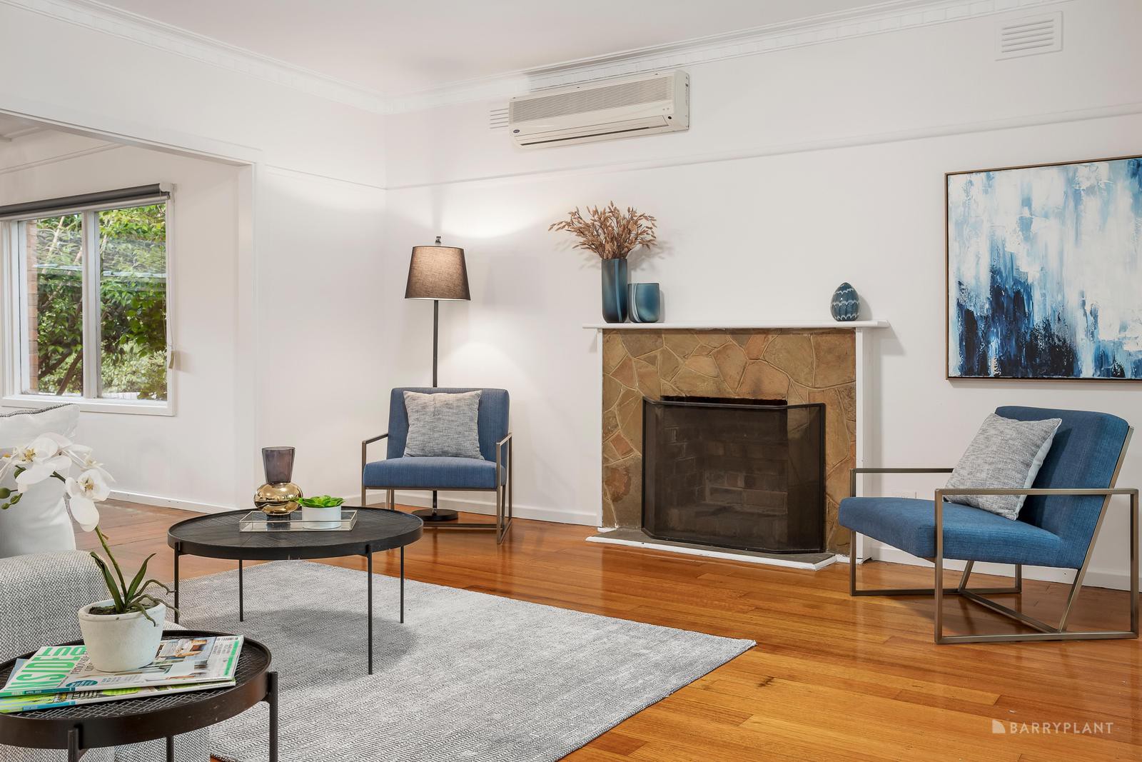 1/3 Tasman Avenue, Nunawading, VIC 3131, Nunawading - Thumbnail 4