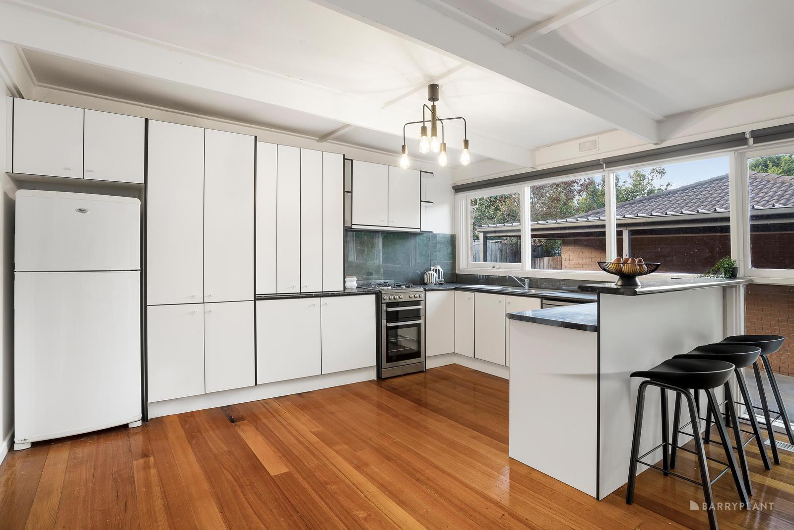 1/3 Tasman Avenue, Nunawading, VIC 3131, Nunawading - Thumbnail 5