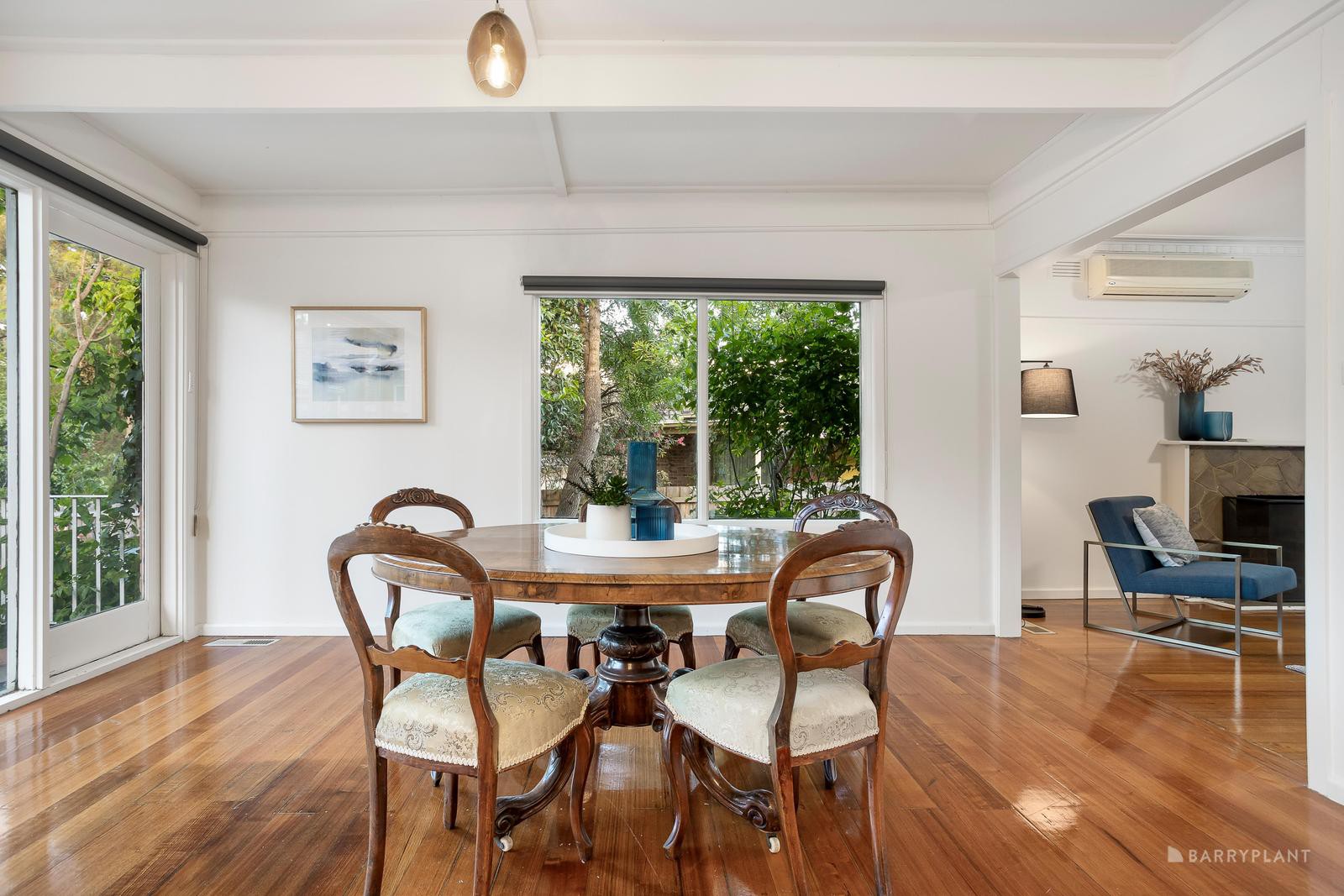 1/3 Tasman Avenue, Nunawading, VIC 3131, Nunawading - Thumbnail 6