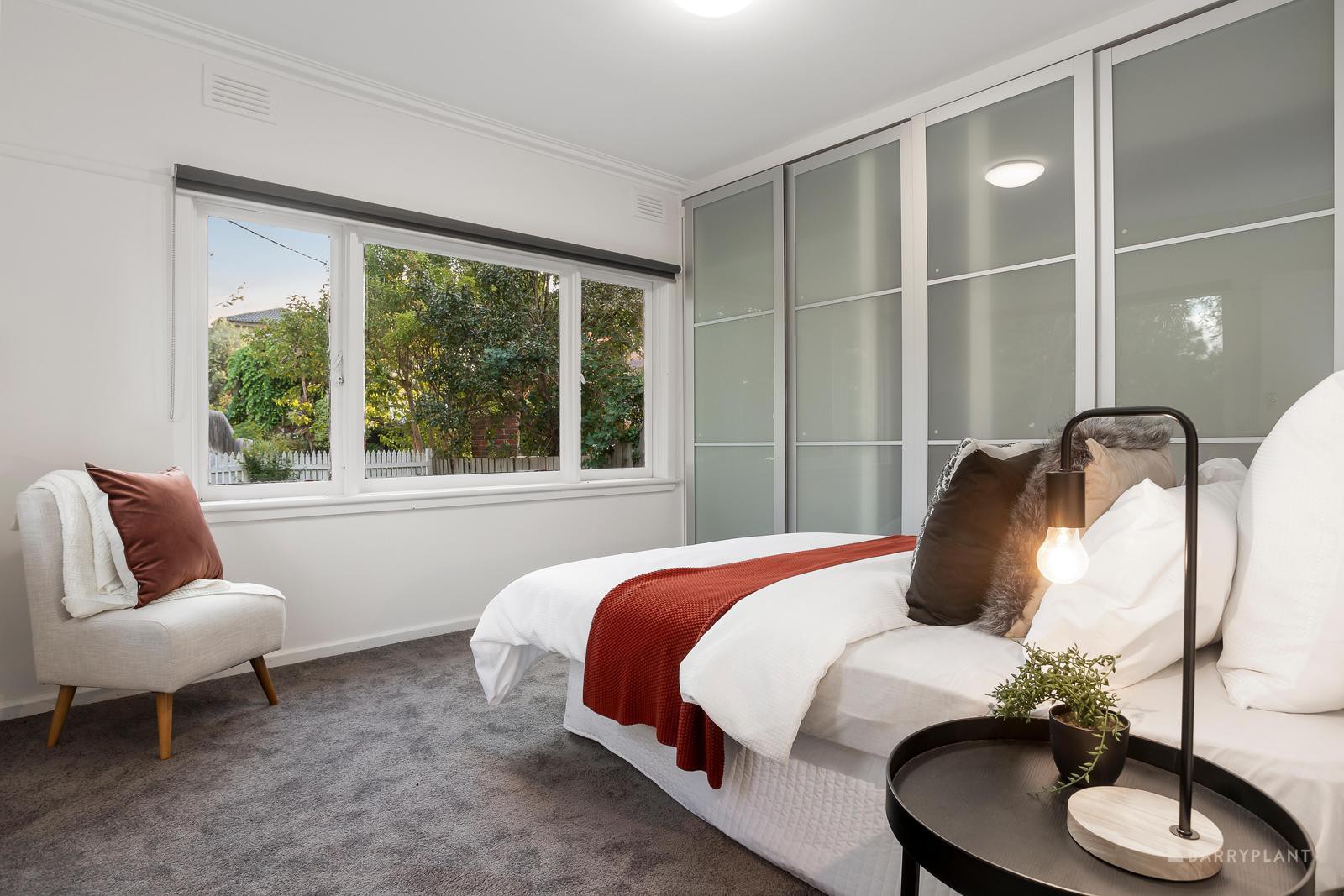 1/3 Tasman Avenue, Nunawading, VIC 3131, Nunawading - Thumbnail 7
