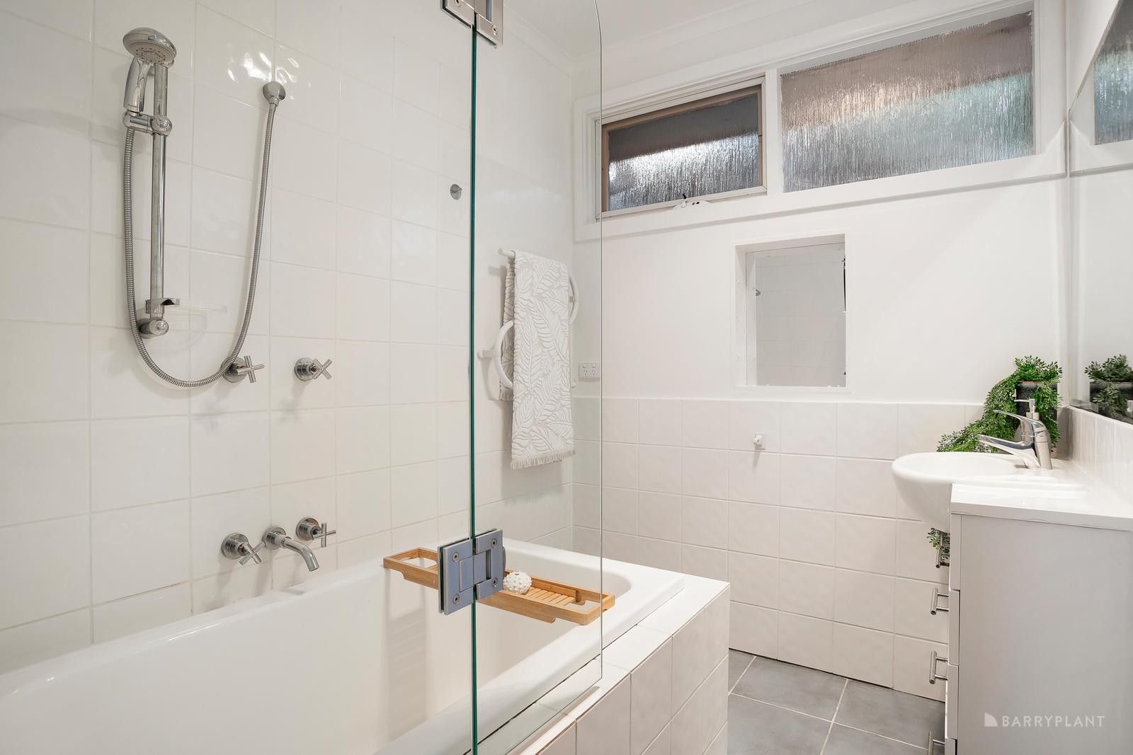 1/3 Tasman Avenue, Nunawading, VIC 3131, Nunawading - Thumbnail 8